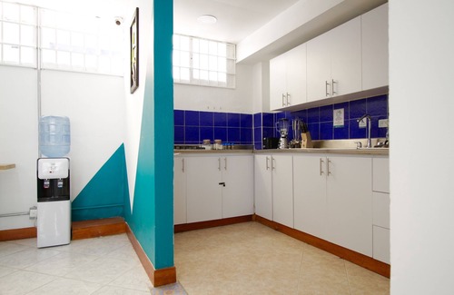 Astorga Bed & Breakfast | Poblado Park Guest House