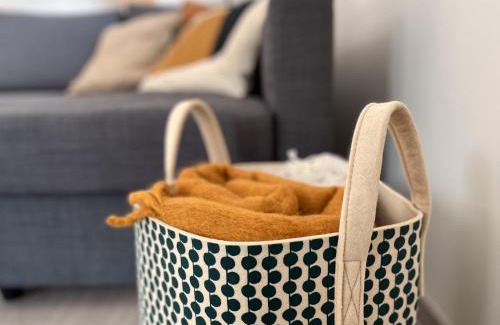 Smrzovka Apartment | Pod Špičákem