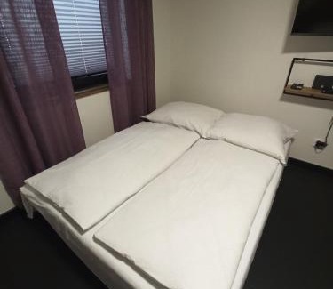 Grodzisk Mazowiecki Apartment | Pod Domem