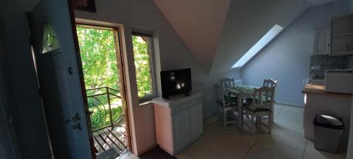 Zarnowska Apartment | Pod Kasztanami