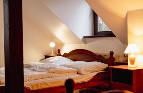 Piecki House | Pod Kogutem