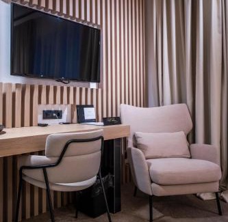 Donji Grad House | Pod Zidom Rooms