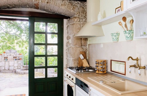 Bacina House | Podcempres by Interhome