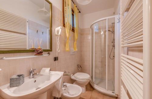 Montespertoli House | Podere Casanova