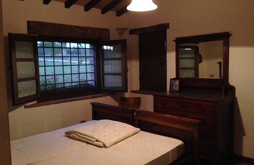 Amelia Other | Podere dell'Olmo charming countryhouse close to Rome, Spoleto, Perugia