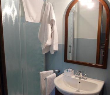 Civitella in Val di Chiana House | Podere Del Griccia