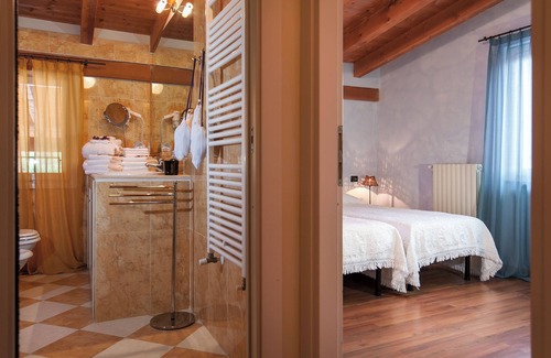 San Vincenzo Other | Podere l'Agave