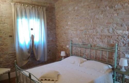 Spello Apartment | Podere Le Volte degli Angeli
