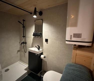 Rzeszow House | Podkarpacka 50