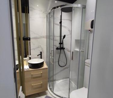 Lancut Apartment | Podwale