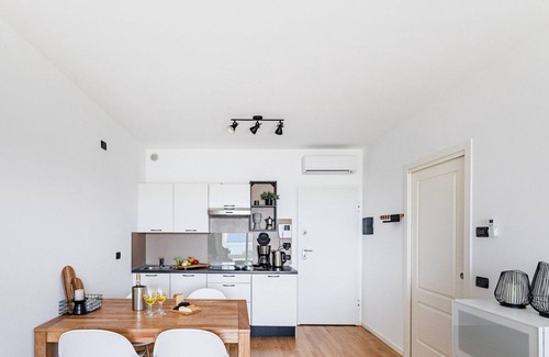 Pulciano Apartment | Poggio al Sole 6 Apartment by Wonderful Italy