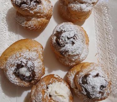 Collemancio Bed & Breakfast | Poggio La Grognola