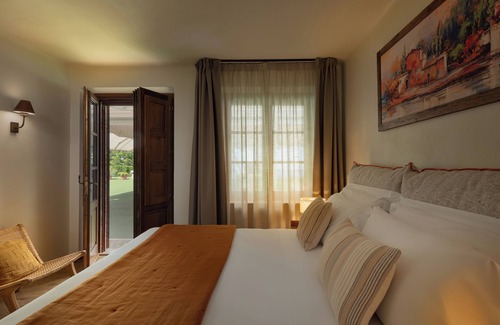 Torrita di Siena House | Poggio Paradiso Resort & Spa