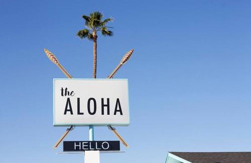 Chandler Apartment | Pohakulua Studio suite.nui