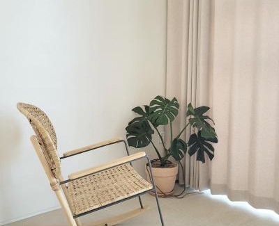 Pohang House | Pohang Poolvilla Dearmood