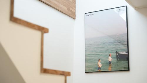 Pohang House | Pohang Sevenstay