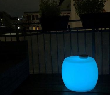 Meidling Apartment | Pohlgasse