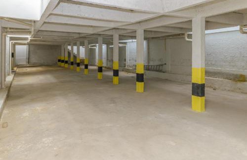 Pojuca Hotel | Pojuca Plaza Hotel