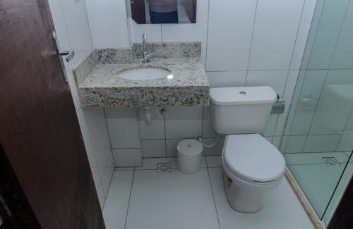 Pojuca Hotel | Pojuca Plaza Hotel