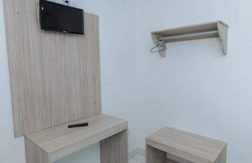 Pojuca Hotel | Pojuca Plaza Hotel