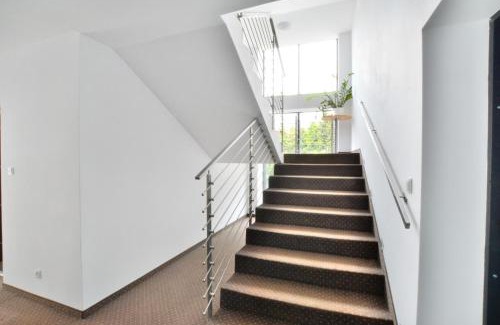 West Pomeranian Voivodeship House | Pokoje 4you Szczecin