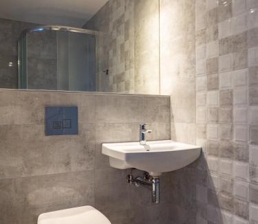 Bolkow House | Pokoje Gościnne Bolków