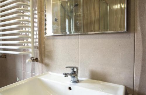 Bolkow House | Pokoje Gościnne Bolków