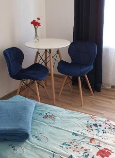 Mieroszyno House | Pokoje gościnne IRENA