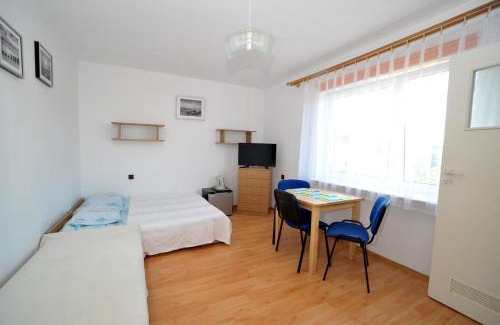 Chlapowo House | Pokoje gościnne Teresa Szymańska