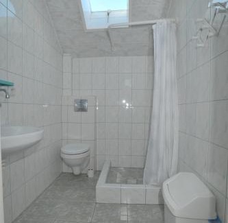 Chlapowo House | Pokoje gościnne Teresa Szymańska