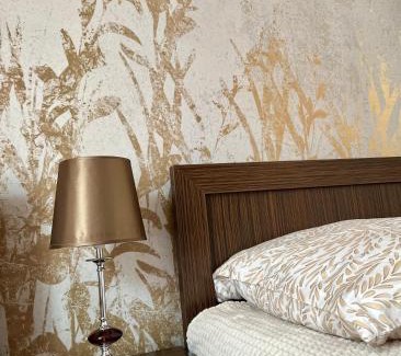 Leba House | Pokoje goscinne U Marynarza