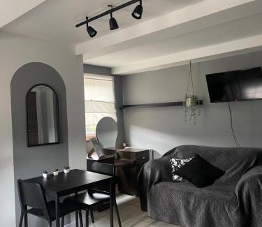 Czernichow House | Pokoje Maria Międzybrodzie Bialskie