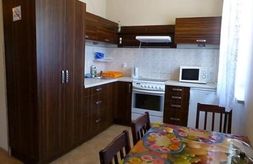 Stepnica House | Pokoje Pod Lasem