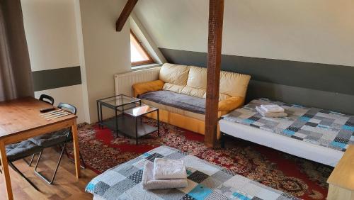 Tczew House | Pokoje u Piotra