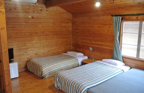 Minamioguni Bed & Breakfast | Polan no Fue