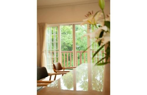 Oiwake House | Polar House Asama Terrace - Vacation STAY 30335v
