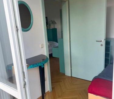 Paldau Apartment | Poldi 39