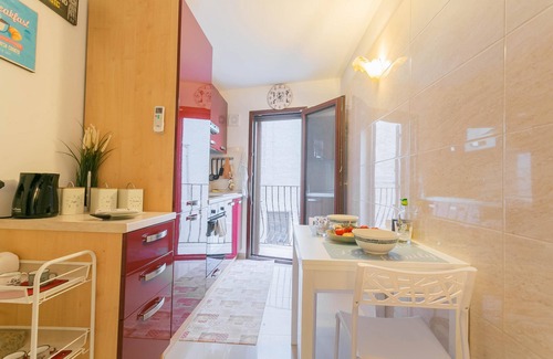 Polignano a Mare Apartment | Polly House by Wonderful Italy