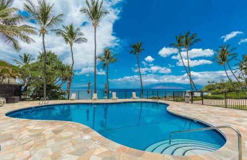 Wailea Apartment | Polo Beach Club 604 by Coldwell Banker Island Vacations