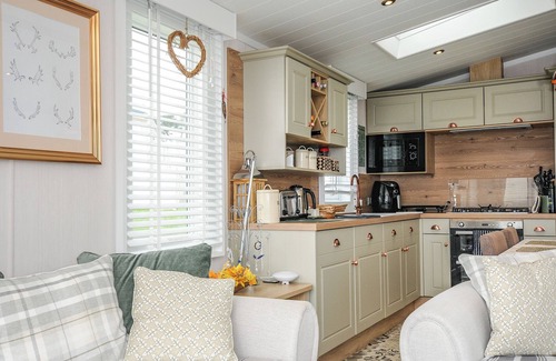 Looe Cottage | Polperro Road