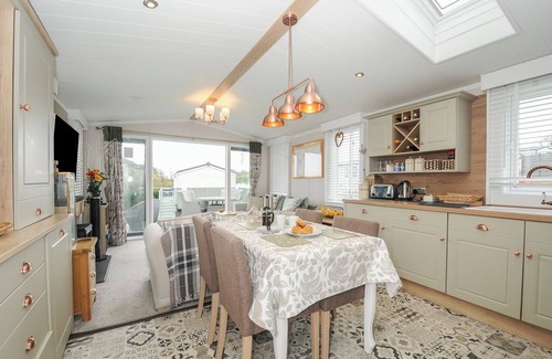 Looe Cottage | Polperro Road