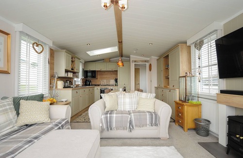 Looe Cottage | Polperro Road