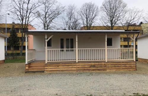 Bukfurdo Other | Polzer CAMPING BÜKFÜRDŐ