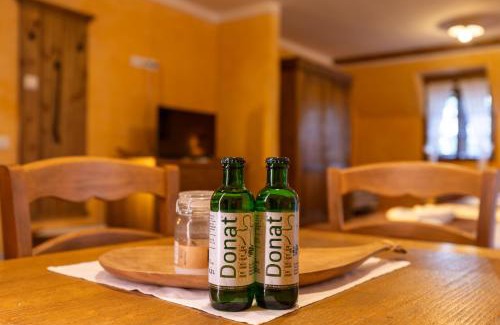 Rogaska Slatina House | Pomona Relaxing Nature Guest House
