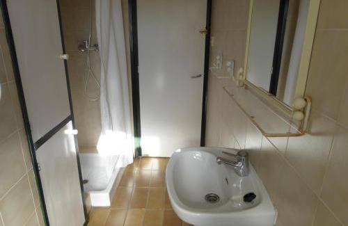 Llanca Apartment | POMPEU FABRA - Apartamento luminoso a 300 m. de la playa de Grifeu. - ES-228-26