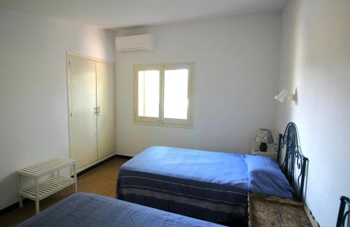 Llanca Apartment | POMPEU FABRA - Apartamento luminoso a 300 m. de la playa de Grifeu. - ES-228-26