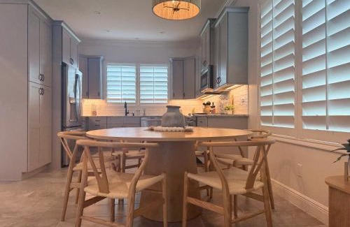 Wilbur-By-The-Sea Villa | Ponce Inlet's Surf Villa
