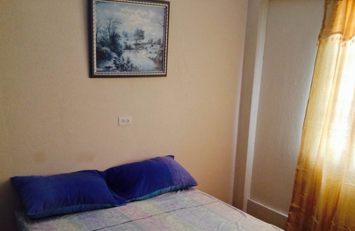 Westmoreland Apartment | Pondbottom Apartment Hotel