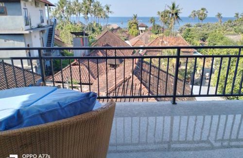 Amed Bed & Breakfast | Pondok Wisata Balty Bali