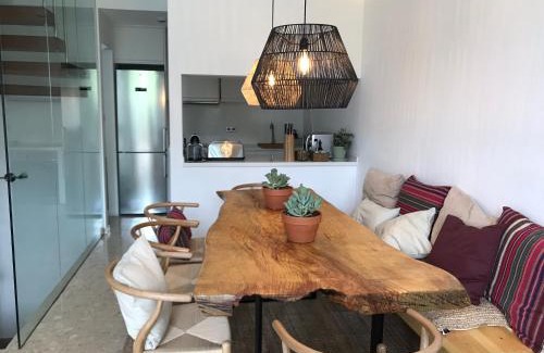 La Savina House | Ponent Formentera